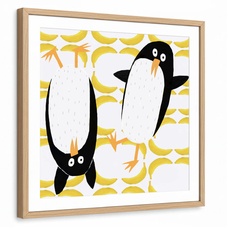framed-print-natural-wood-white-border