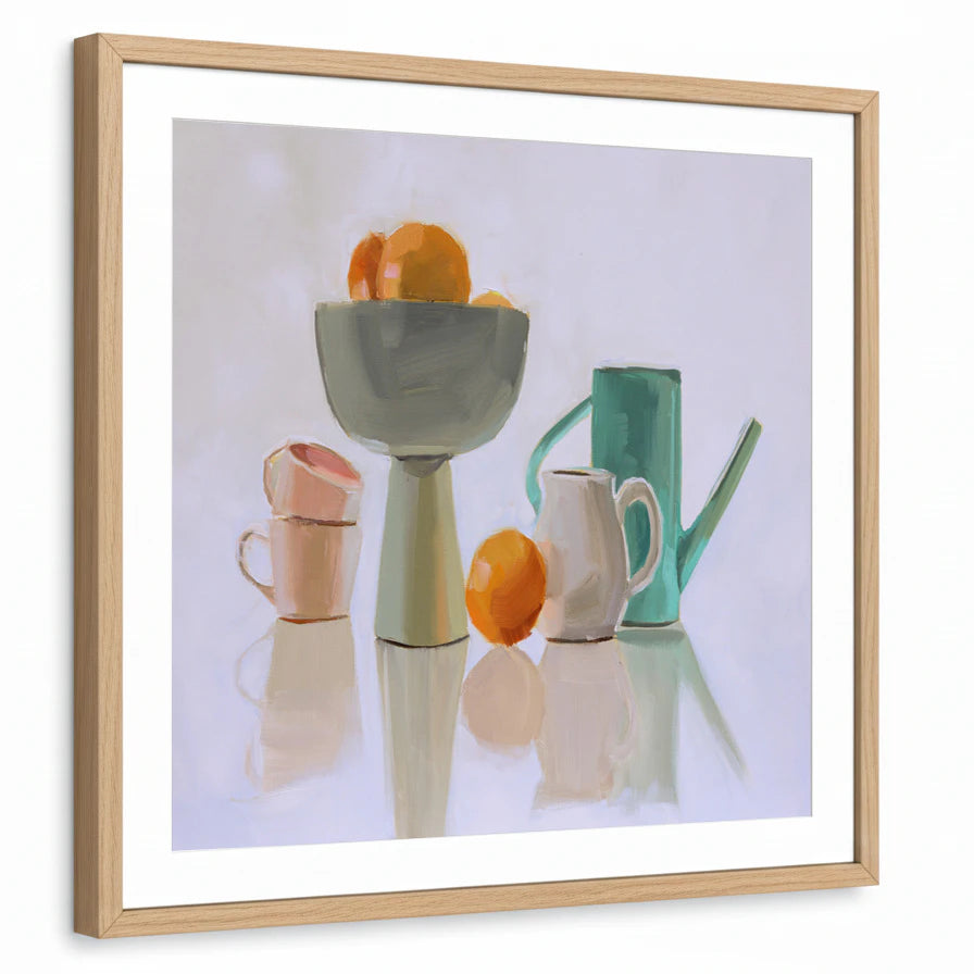 framed-print-natural-wood-white-border