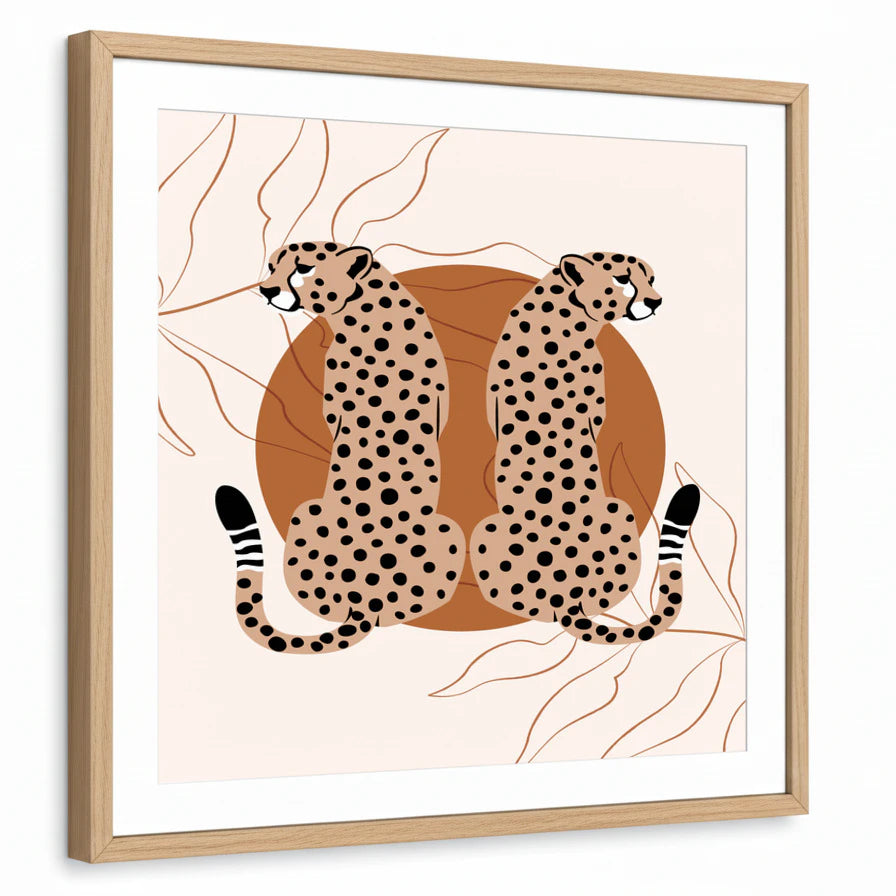 framed-print-natural-wood-white-border