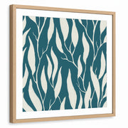 framed-print-natural-wood-white-border