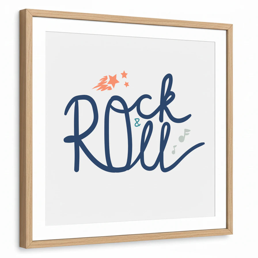 framed-print-natural-wood-white-border