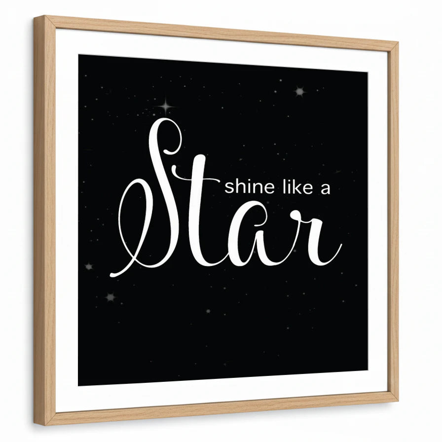framed-print-natural-wood-white-border