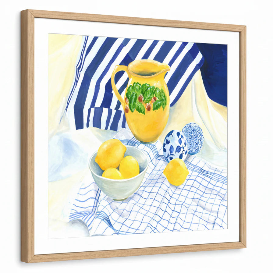 framed-print-natural-wood-white-border