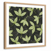 framed-print-natural-wood-white-border