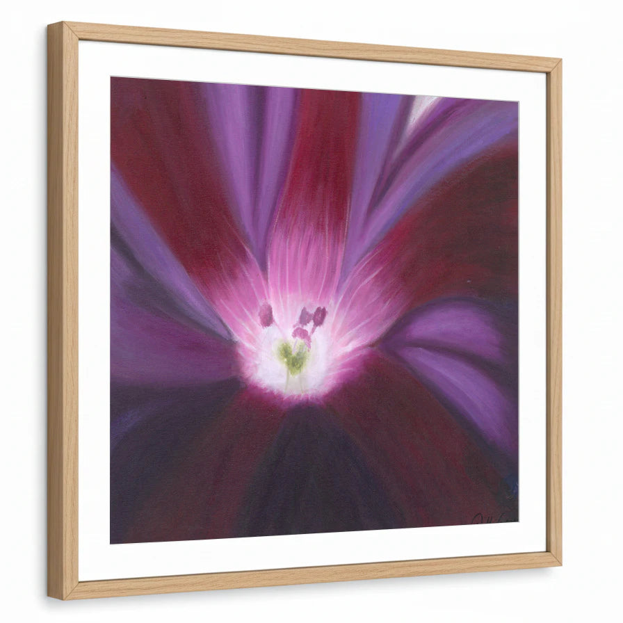framed-print-natural-wood-white-border