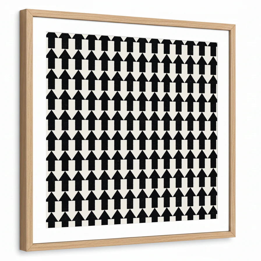 framed-print-natural-wood-white-border