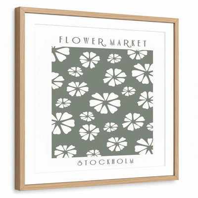 framed-print-natural-wood-white-border