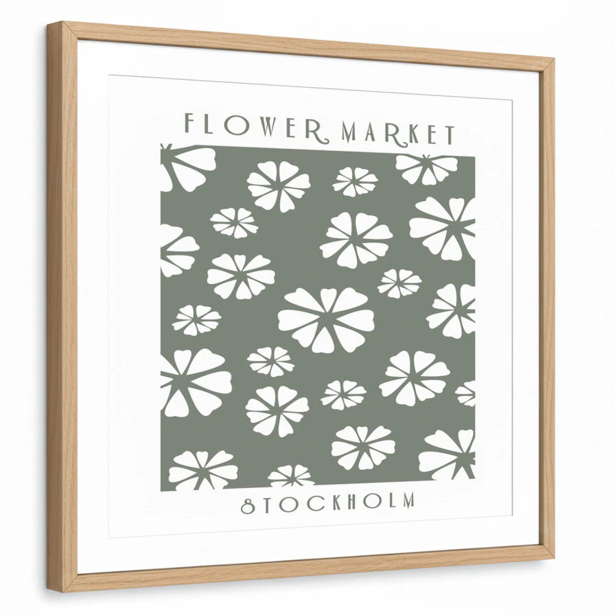 framed-print-natural-wood-white-border