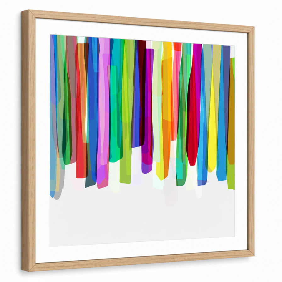 framed-print-natural-wood-white-border
