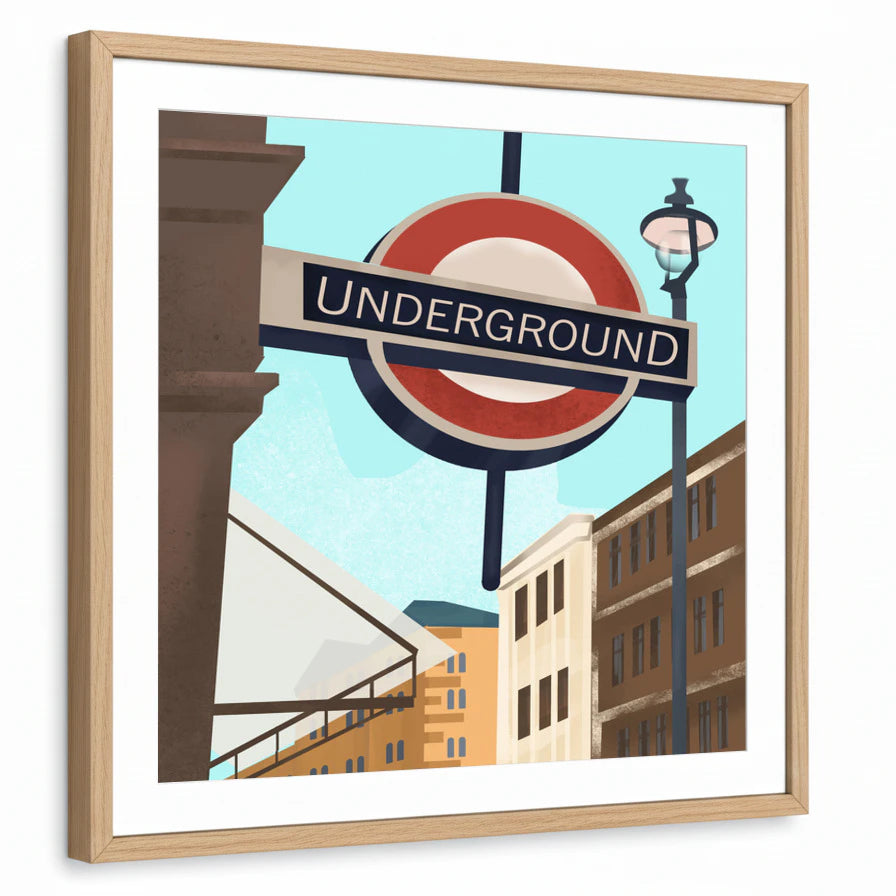 framed-print-natural-wood-white-border