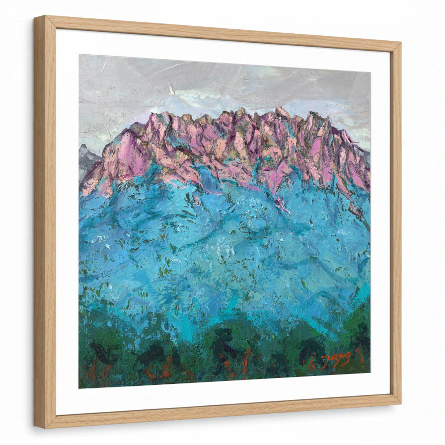 framed-print-natural-wood-white-border
