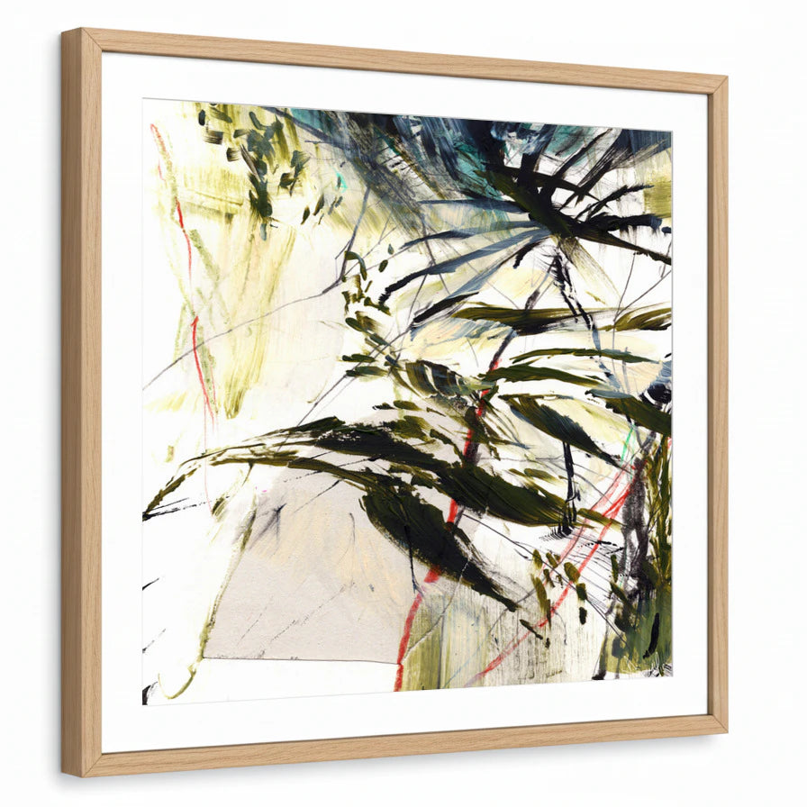 framed-print-natural-wood-white-border