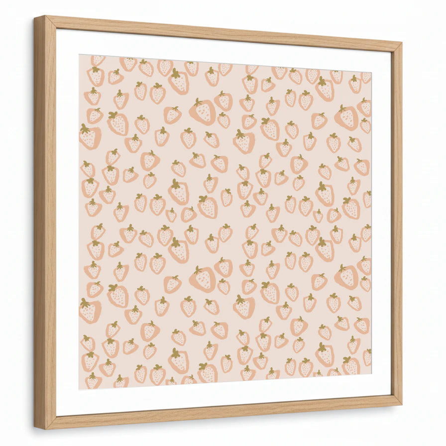 framed-print-natural-wood-white-border