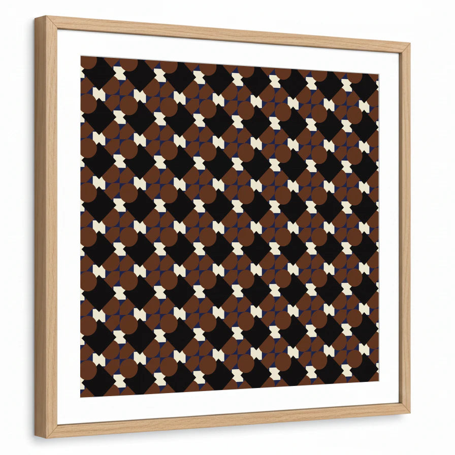 framed-print-natural-wood-white-border