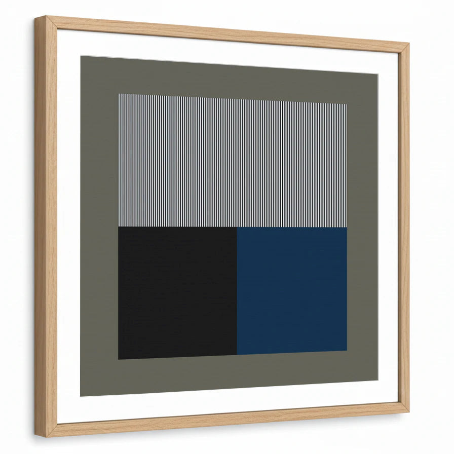 framed-print-natural-wood-white-border
