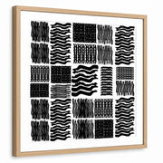 framed-print-natural-wood-white-border