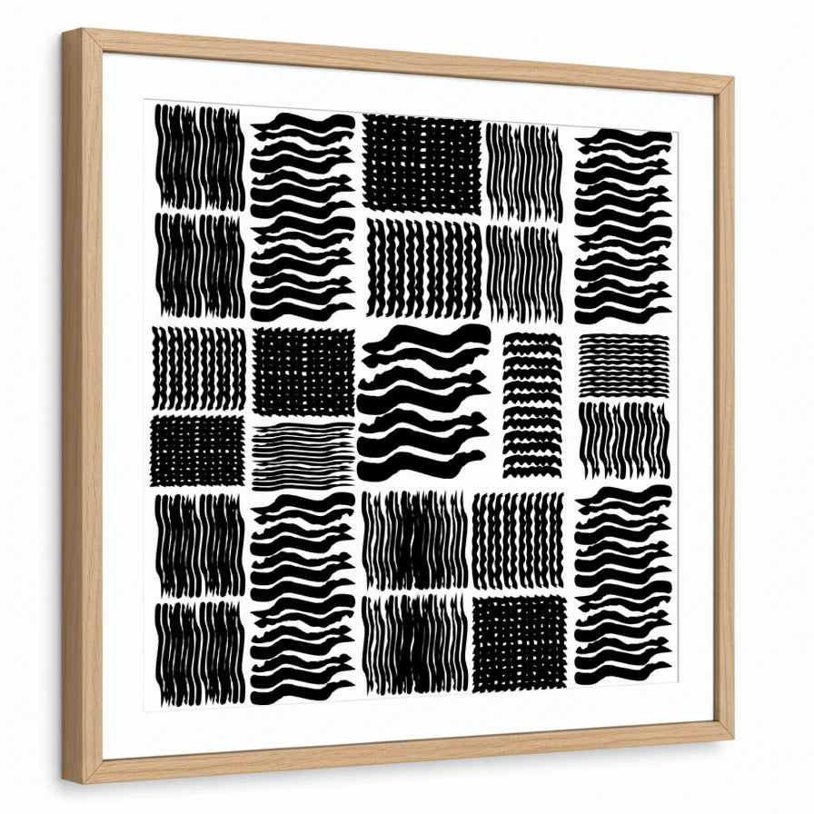 framed-print-natural-wood-white-border