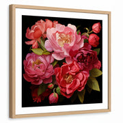 framed-print-natural-wood-white-border