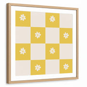 framed-print-natural-wood-white-border