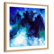 framed-print-natural-wood-white-border