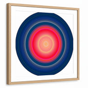 framed-print-natural-wood-white-border