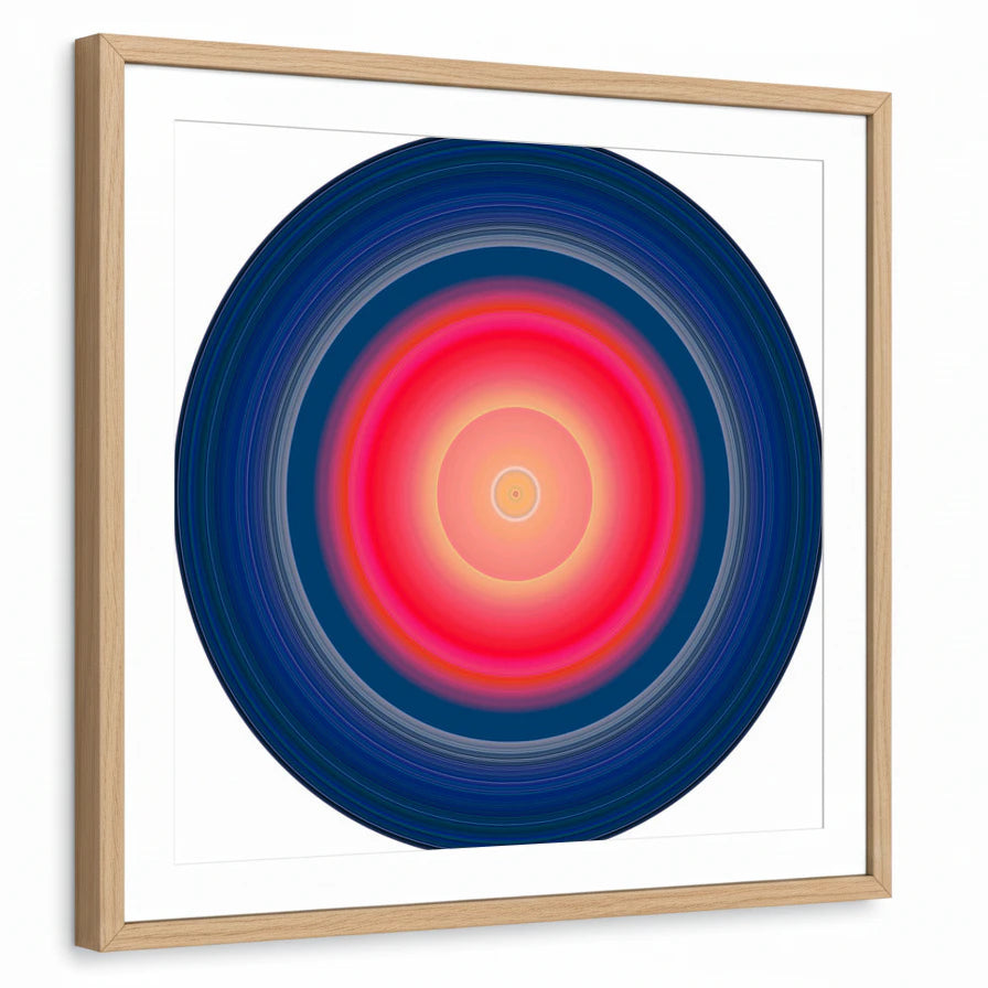 framed-print-natural-wood-white-border