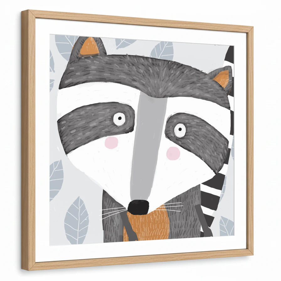framed-print-natural-wood-white-border
