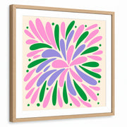 framed-print-natural-wood-white-border