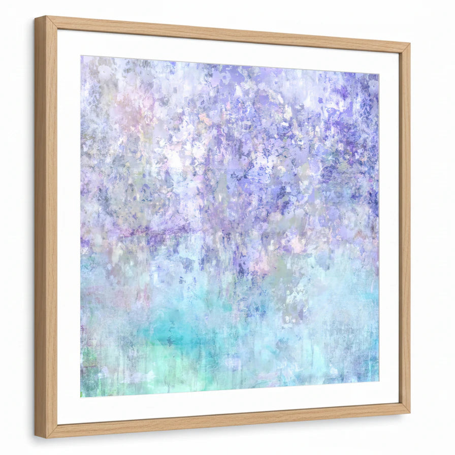 framed-print-natural-wood-white-border