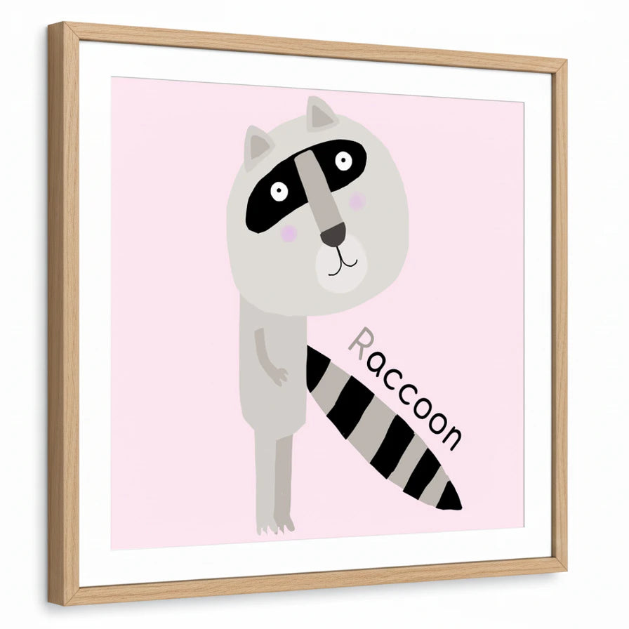 framed-print-natural-wood-white-border