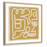framed-print-natural-wood-white-border