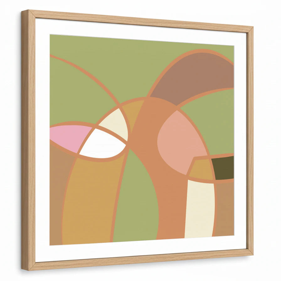 framed-print-natural-wood-white-border