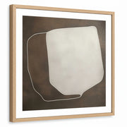 framed-print-natural-wood-white-border