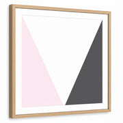 framed-print-natural-wood-white-border