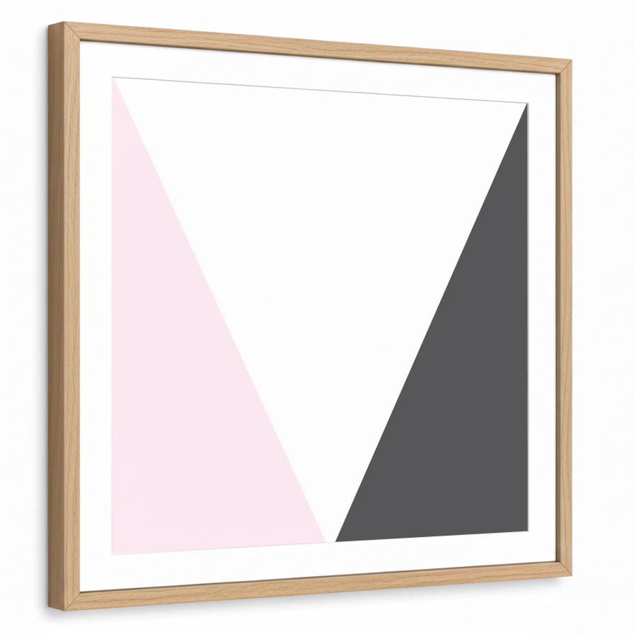 framed-print-natural-wood-white-border