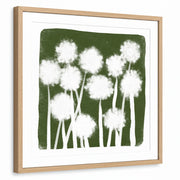 framed-print-natural-wood-white-border