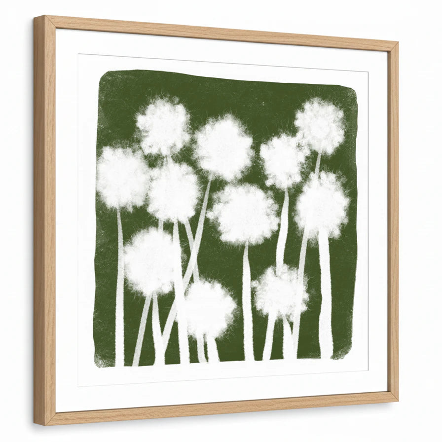 framed-print-natural-wood-white-border