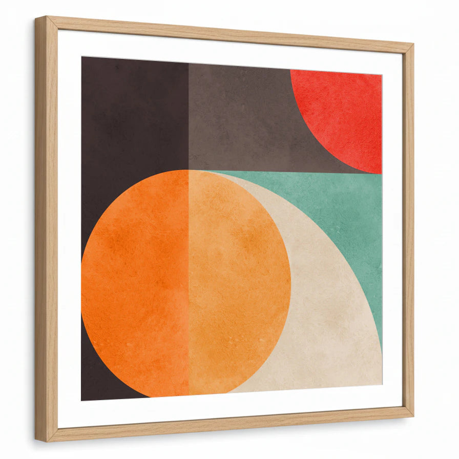 framed-print-natural-wood-white-border