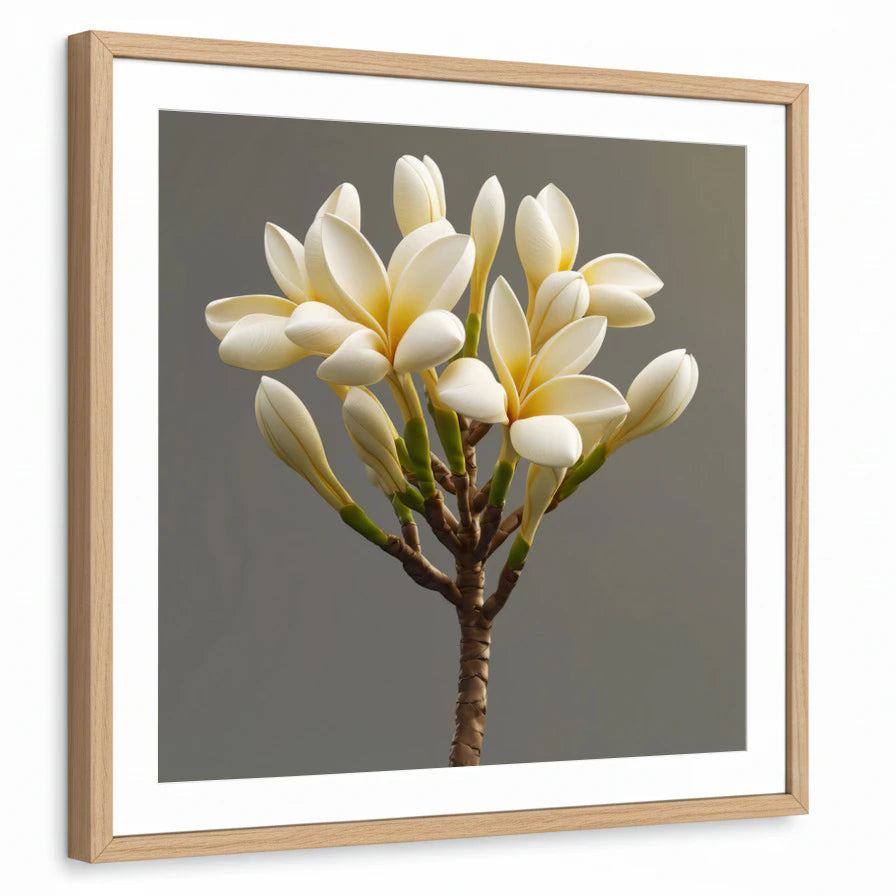 framed-print-natural-wood-white-border