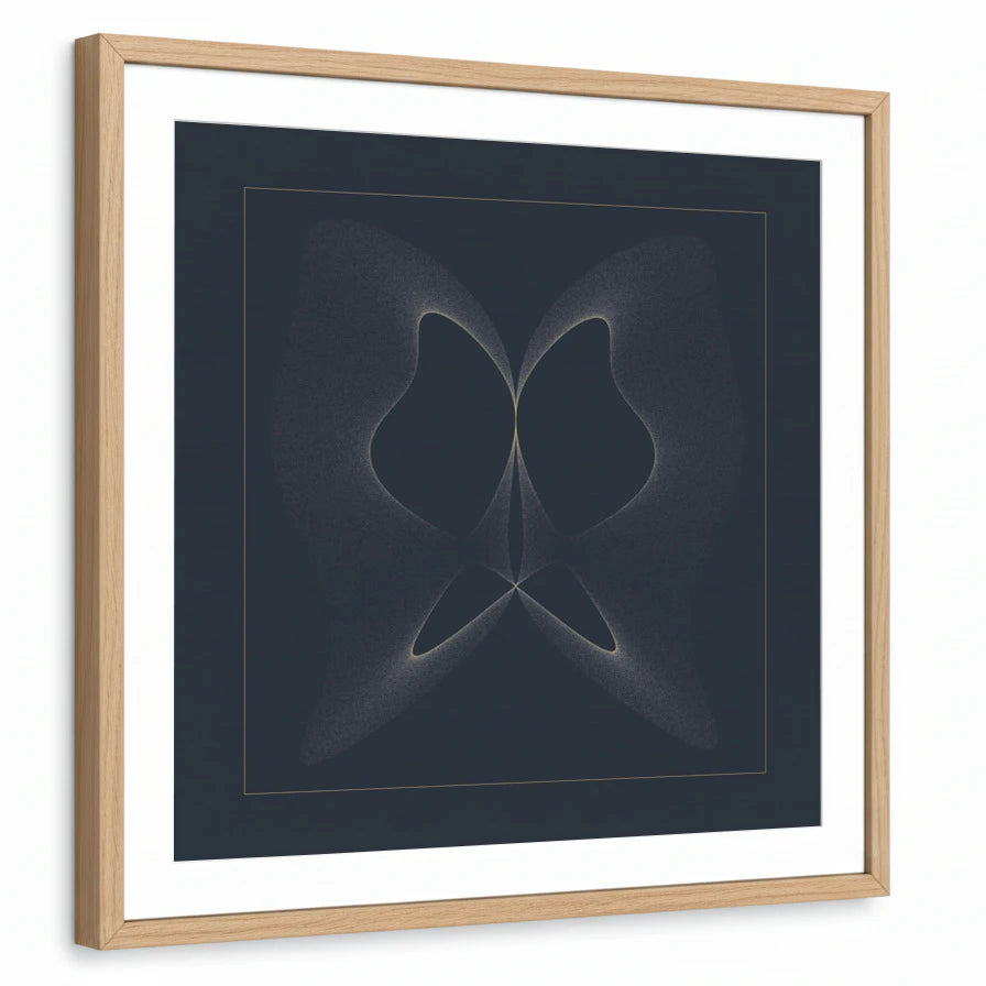 framed-print-natural-wood-white-border