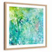 framed-print-natural-wood-white-border
