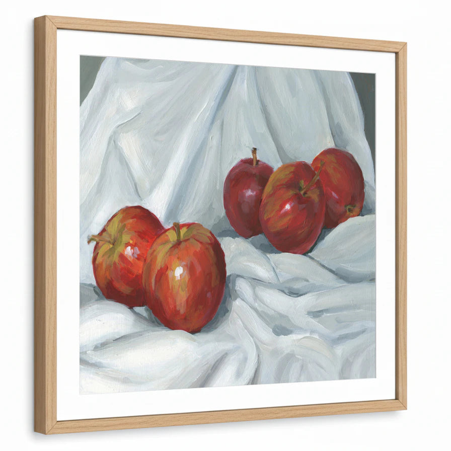 framed-print-natural-wood-white-border