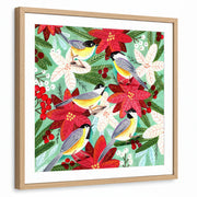 framed-print-natural-wood-white-border