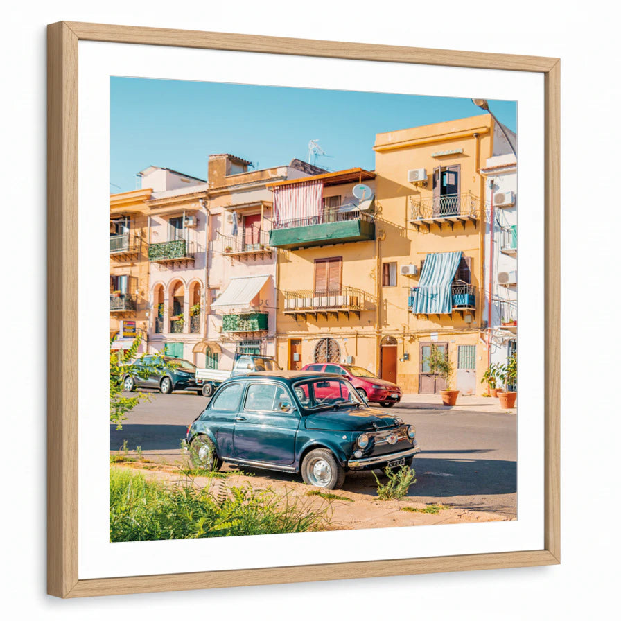 framed-print-natural-wood-white-border