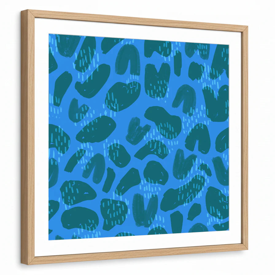 framed-print-natural-wood-white-border