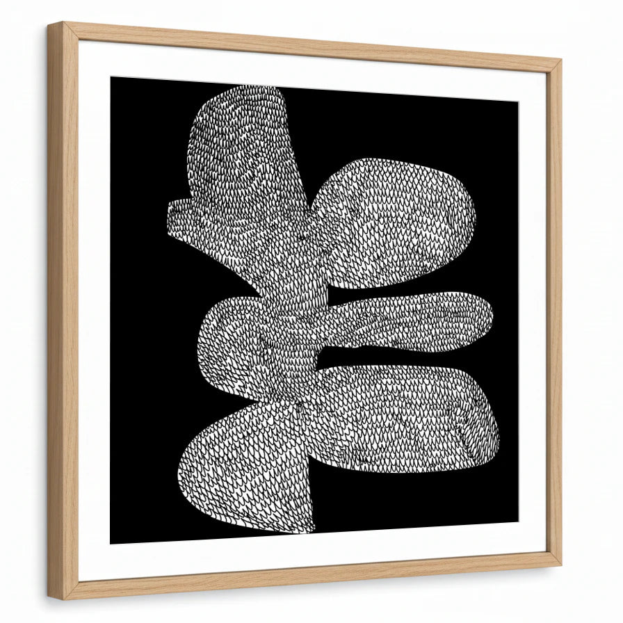framed-print-natural-wood-white-border
