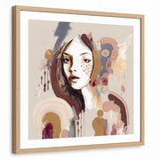 framed-print-natural-wood-white-border