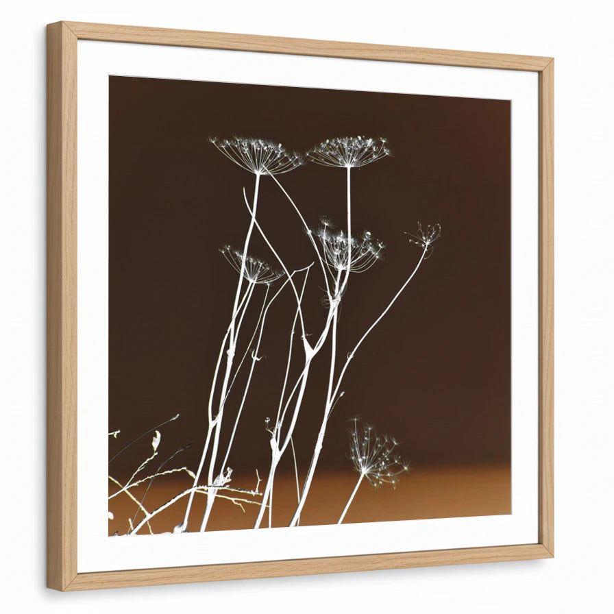 framed-print-natural-wood-white-border