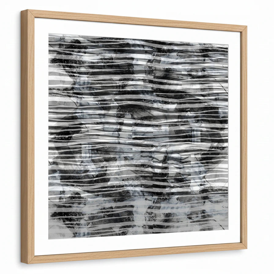 framed-print-natural-wood-white-border