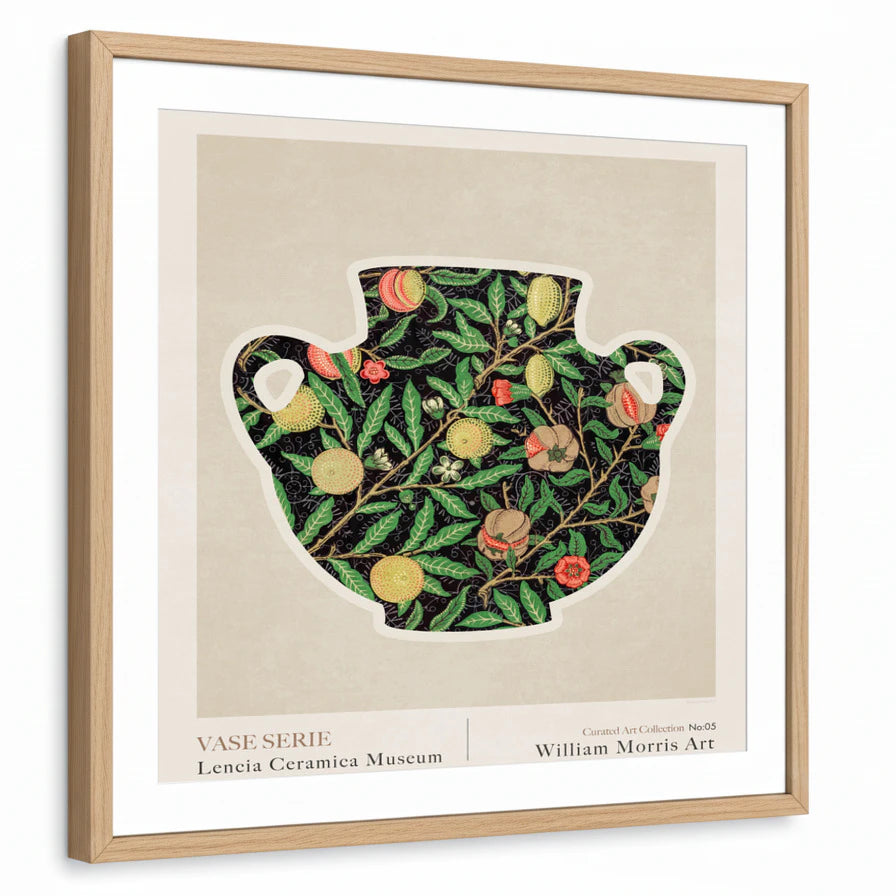 framed-print-natural-wood-white-border